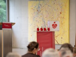 Ehrenamtsforum Xanten 2026